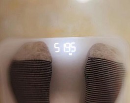 减肥从改变食材开始 适合打工人的减肥个人攻略