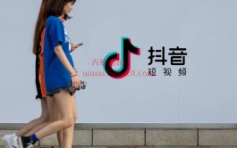 为什么挂机项目越来越少了？微信抖音挂机还能干吗？