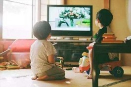 智能电视怎么看中央电视台？