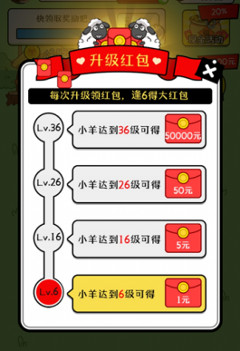 治愈田园生活真的能赚钱吗？能提现吗？