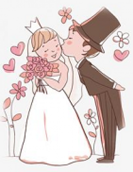 全国单身人数近2亿,你属于其中吗？