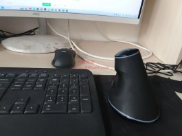 很多时候，习惯了就好