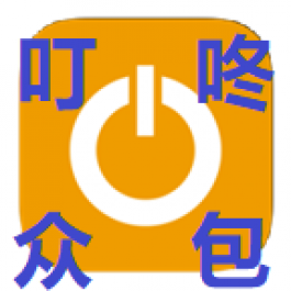 叮咚众包怎么了，突然打不开是怎么回事？