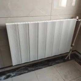 中国取暖器在欧洲火了！