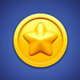 试玩星一个月可以挣多少，试玩星是骗人的？