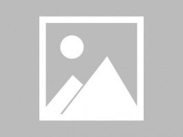 日赚50元的手机游戏（几款可靠的手机玩游戏赚钱软件）