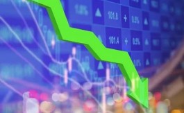 从未有过的体验