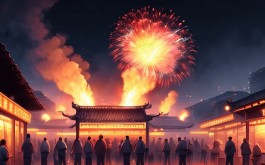 淄博烧烤好吃吗，最有名的烧烤店是哪一家？