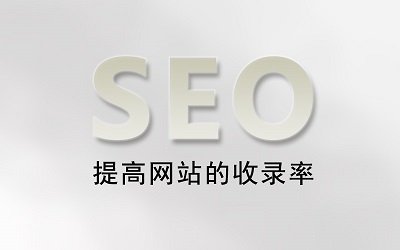 shoulu.jpg shoulu.jpg