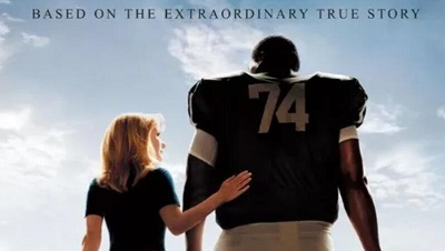 ruodian .jpg ruodian .jpg