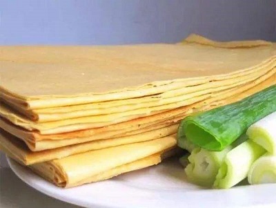 jianbing.jpg jianbing.jpg