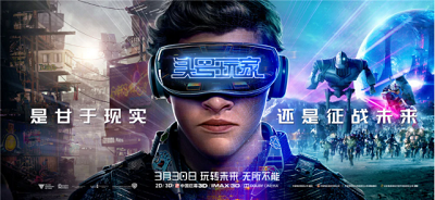 微信图片_20211219184816.png 微信图片_20211219184816.png