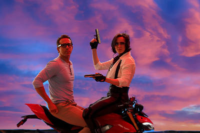 微信图片_20211219185101.png 微信图片_20211219185101.png