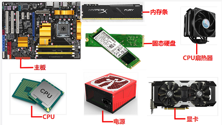 微信图片_20211221164500.png 微信图片_20211221164500.png