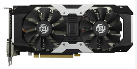 微信图片_20211221170006.png 微信图片_20211221170006.png