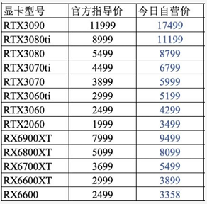 微信图片_20211221170714.png 微信图片_20211221170714.png