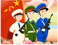 微信图片_20211231125303.png 微信图片_20211231125303.png