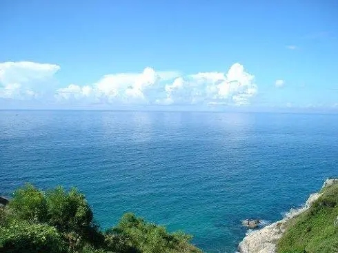 希望越大失望越大.png 希望越大失望越大.png