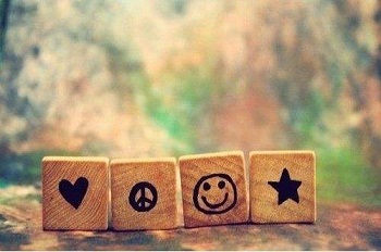 rensheng.jpg rensheng.jpg