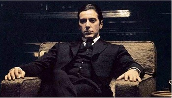 jiaofu.jpg jiaofu.jpg