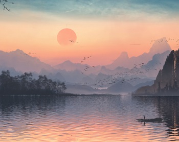 AJX`E91I@H0UK%54MRDE_M8.jpg AJX`E91I@H0UK%54MRDE_M8.jpg