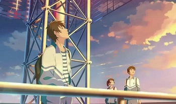 shaolian.jpg shaolian.jpg