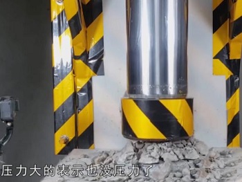 如何通过视频搬砖,获得长期收益?