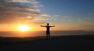 详细阅读:在自己的生活磁场中,我就是唯一的王 在自己的生活磁场中,我就是唯一的王