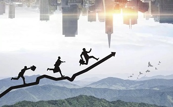 阶段.jpg 阶段.jpg