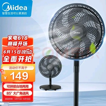 QQ图片20220615230549.jpg QQ图片20220615230549.jpg