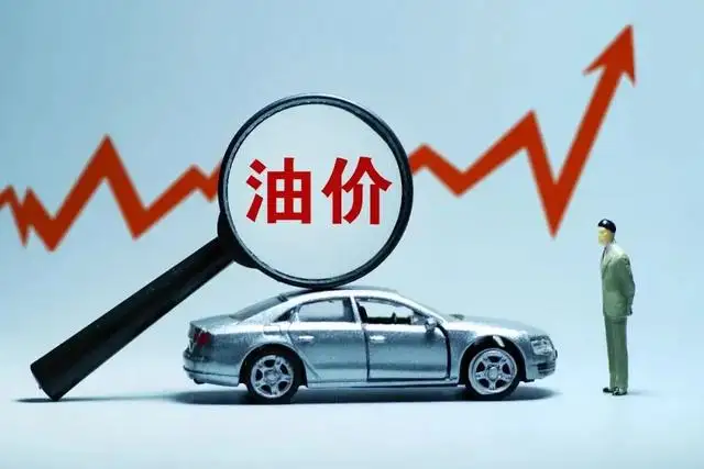 微信图片_20220616173659.png 微信图片_20220616173659.png