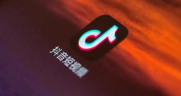 普通人做抖音还有机会吗?