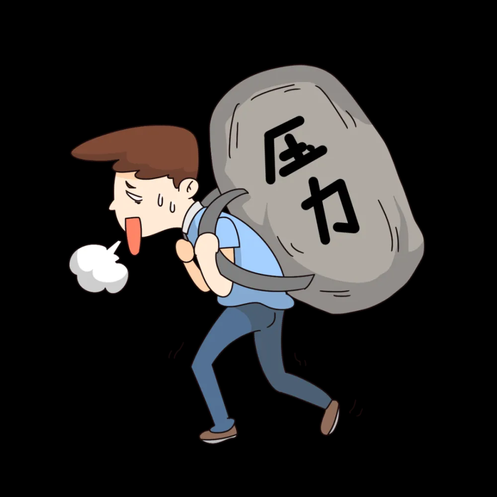 微信图片_20220721201125.png 微信图片_20220721201125.png