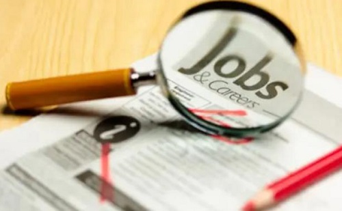 应届毕业生到底应该去上班还是从事自由职业!