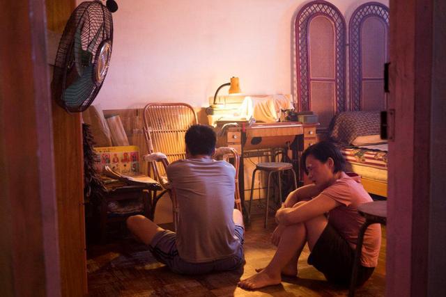 微信图片_20220727143516.png 微信图片_20220727143516.png