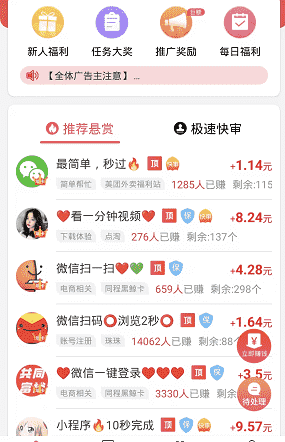 412f7ed05f2e1124455d8b7e8d8b159.png 412f7ed05f2e1124455d8b7e8d8b159.png