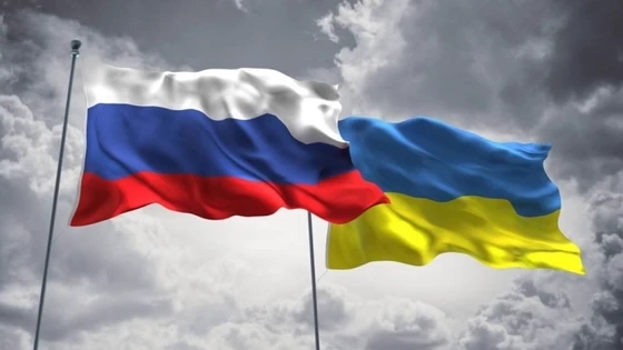 微信图片_20221103141706.jpg 微信图片_20221103141706.jpg