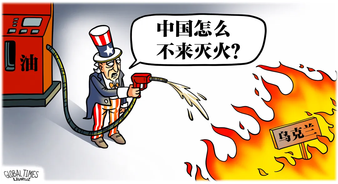 微信图片_20221103142120.png 微信图片_20221103142120.png