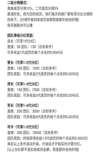 QQ截图20230316160159.jpg QQ截图20230316160159.jpg