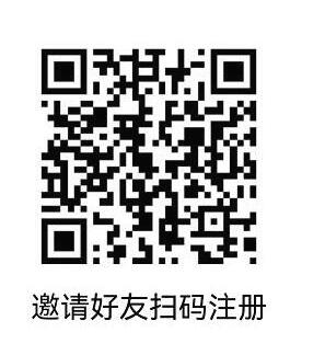 豆豆.jpg 豆豆.jpg