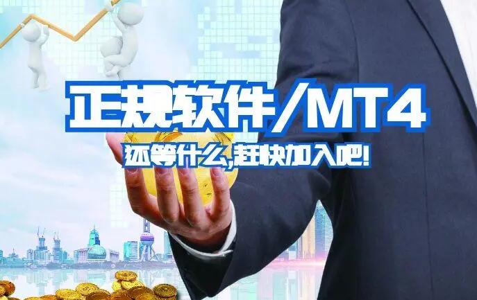 QQ截图20230328105314.jpg QQ截图20230328105314.jpg