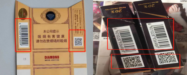 QQ截图20230430095810.png QQ截图20230430095810.png