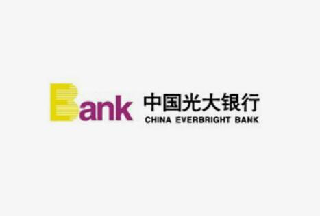 QQ截图20230502093900.jpg QQ截图20230502093900.jpg