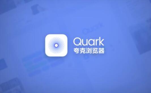 QQ截图20230501102818.jpg QQ截图20230501102818.jpg