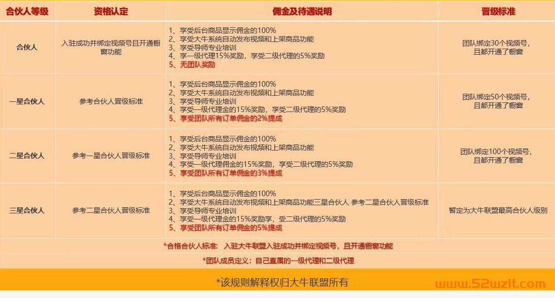 QQ截图20230519104644.jpg QQ截图20230519104644.jpg