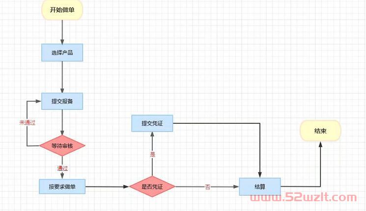 QQ截图20230602105956.jpg QQ截图20230602105956.jpg