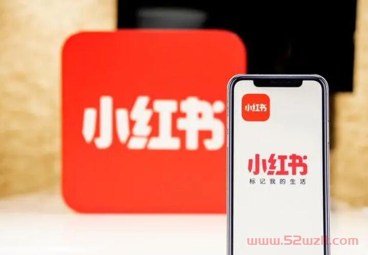 QQ截图20230604132924.jpg QQ截图20230604132924.jpg