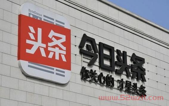 QQ截图20230608103251.jpg QQ截图20230608103251.jpg