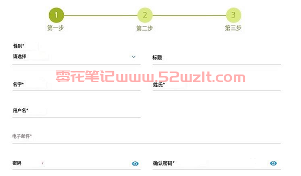 真有点击赚美金的项目吗?分享两个国外兼职平台serpclix和clickworker