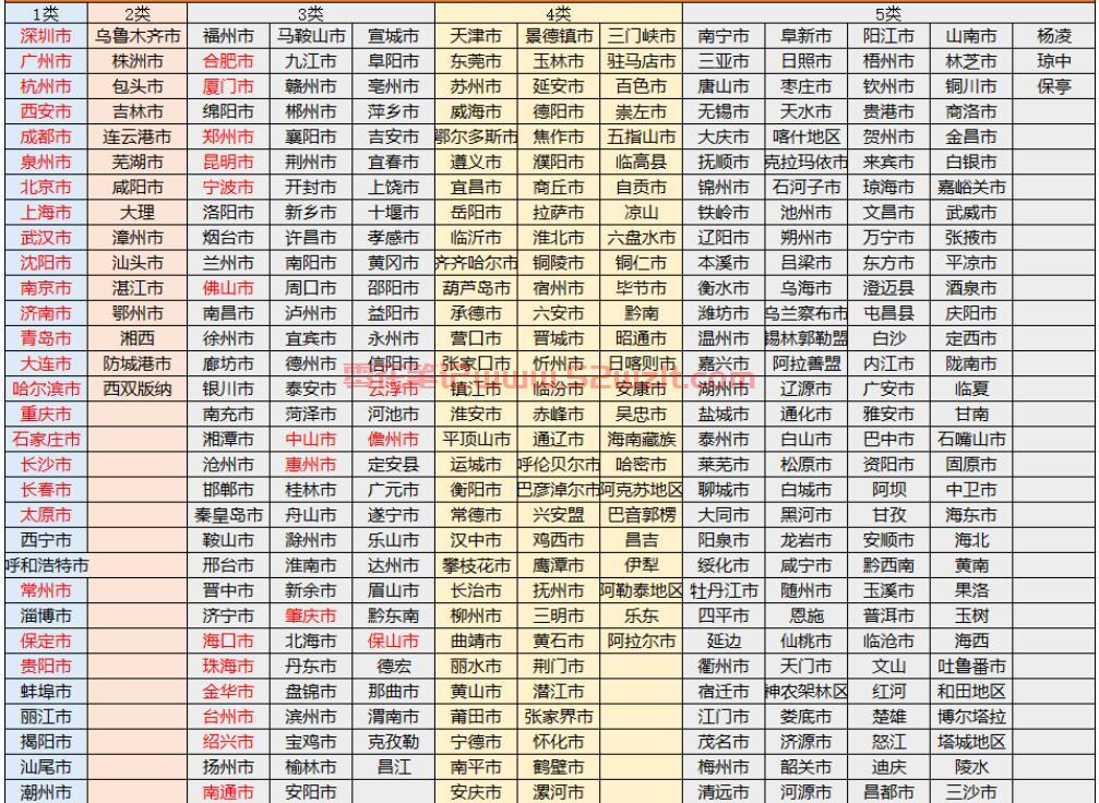 QQ截图20230626111747.jpg QQ截图20230626111747.jpg